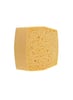 Spontex Azella 86 spons 