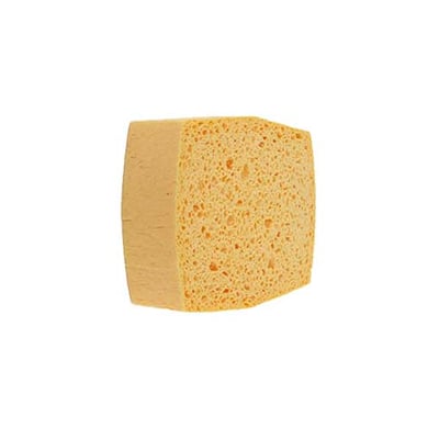 Spontex Azella 86 spons