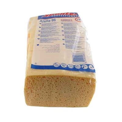 Spontex Azella 86 spons