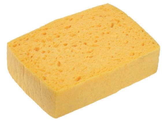 Spontex Azella 86 spons