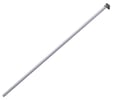 Unger HiFlo nLite alu basiselement 32mm onderdeel segment 3