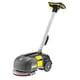 Karcher schrobmachine BD30/4 C 