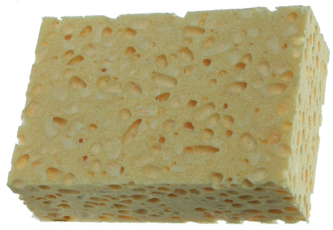 Spontex Prof Azella 82 spons