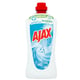 Ajax allesreiniger Classic 1000ml 