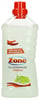 Zone allesreiniger citronella 1ltr 
