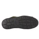 Diadora run net airbox S3 veiligheidsschoen  laag zwart maat 35