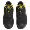 Diadora Glove MDS Master S3 veiligheidsschoen laag zwart maat 35