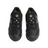 Diadora Glove MDS Matryx Quick veiligheidsschoen  S3 laag zwart maat 45