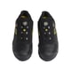 Diadora Glove MDS Matryx Quick veiligheidsschoen  S3 laag zwart maat 45