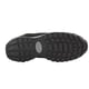 Diadora Glove MDS Matryx Quick veiligheidsschoen  S3 laag zwart maat 45