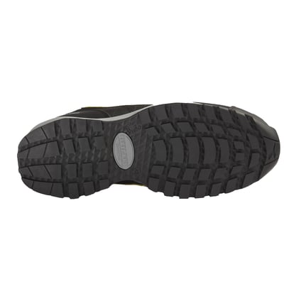 Diadora Glove MDS Matryx Quick veiligheidsschoen  S3 laag zwart maat 45