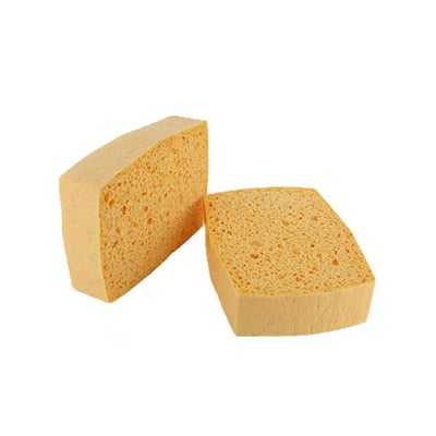 Spontex Azella 09 spons