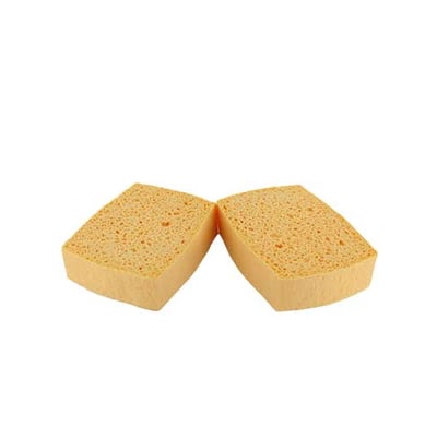 Spontex Azella 09 spons