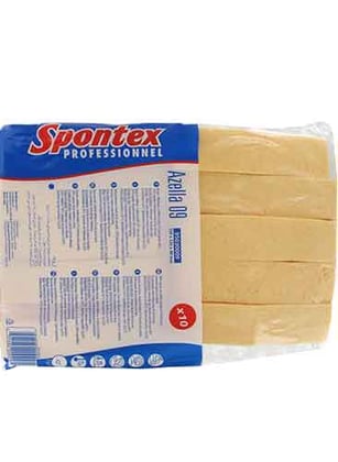 Spontex Azella 09 spons 