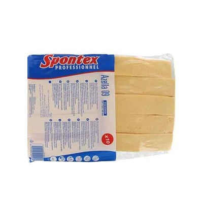 Spontex Azella 09 spons