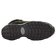 Diadora Glove Matryx Quick S3 veiligheidsschoen hoog zwart maat 35
