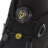 Diadora Glove Matryx Quick S3 veiligheidsschoen hoog zwart maat 35