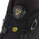 Diadora Glove Matryx Quick S3 veiligheidsschoen hoog zwart maat 35