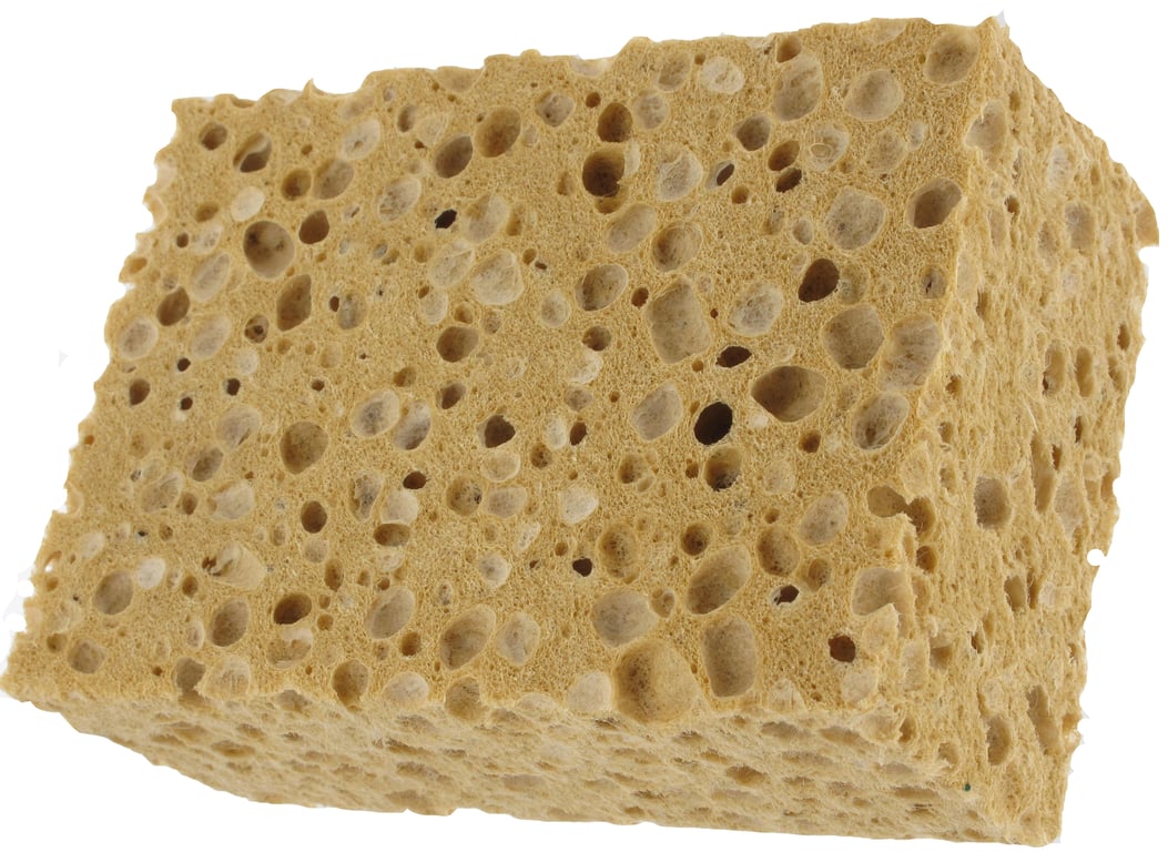 Spontex Azella 75 spons
