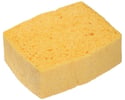 Spontex Azella 90 spons 