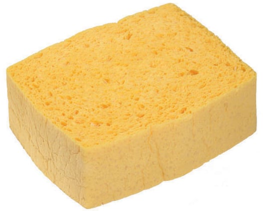 Spontex Azella 90 spons