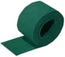 Spontex Mercury 35 rol 3mtr 150x3000mm groen