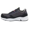 Diadora Women Athena S3 veiligheidsschoen laag zwart maat 35
