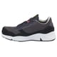 Diadora Women Athena S3 veiligheidsschoen laag zwart maat 35