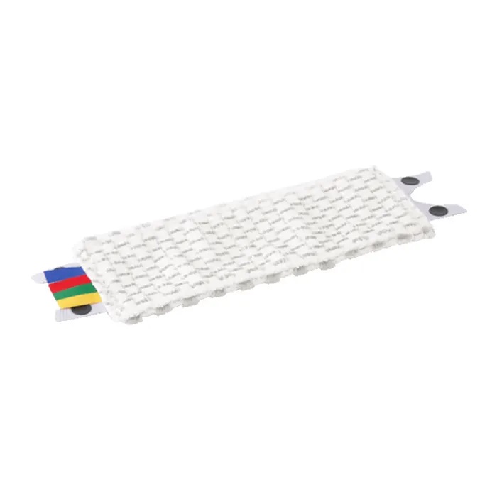 Vileda UltraSpeed mini r-MicroLite mop 34cm
