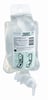 Satino SmartLine handzeep Plus 750ml