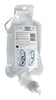 Satino toiletbrilreiniger 750ml