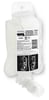 Satino Black toiletbrilreiniger  cartridge 750ml