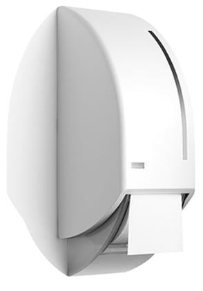 Satino Smartline toiletroldispenser