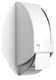 Satino Smartline toiletroldispenser