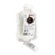 BlackSatino Qlash foamzeep 750ml 