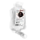 BlackSatino  Qlash toiletbrilreiniger 750ml