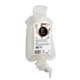 BlackSatino  SparQ handzeep 750ml