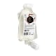 BlackSatino SparQ foamzeep 