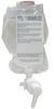Satino handzeep plus 750ml 