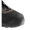 Diadora Shark stable impact S3S veiligheidsschoen  mid zwart maat 38 