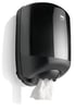 BlackSatino midi poetsroldispenser 