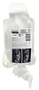 BlackSatino NiQs alcoholgel 750ml 