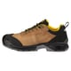 Diadora Classic S3 veiligheidsschoen laag bruin maat 35