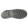 Diadora Classic S3 veiligheidsschoen laag bruin maat 35