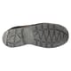 Diadora Classic S3 veiligheidsschoen laag bruin maat 35