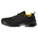 Diadora classic S3 veiligheidsschoen laag zwart maat 35