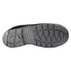 Diadora classic S3 veiligheidsschoen laag zwart maat 35