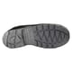 Diadora classic S3 veiligheidsschoen laag zwart maat 35