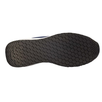 Diadora Crew EVO 01 SR ESD veiligheidsschoen laag blauw maat 36