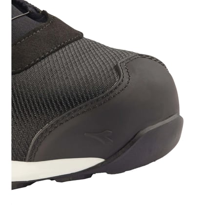 Diadora FLY S3L veiligheidsschoen laag zwart maat 38